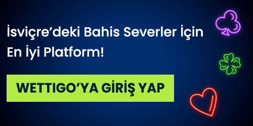 neon iskambil sembolleri yer alan giriş yap butonu
