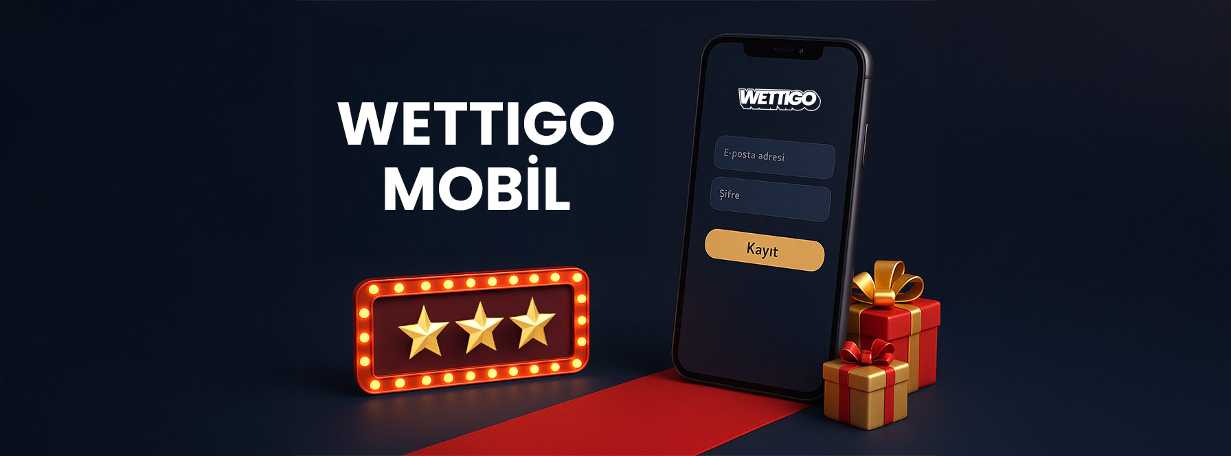 Wettigo Mobil